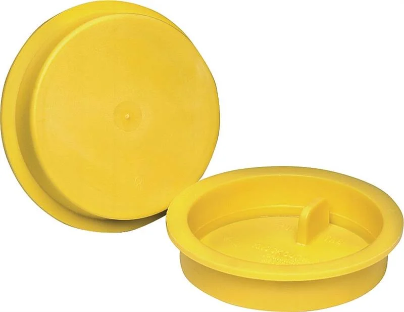 store.clatskaniebuildersupply3978979