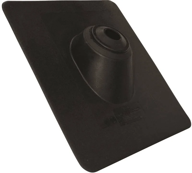store.clatskaniebuildersupply3979058