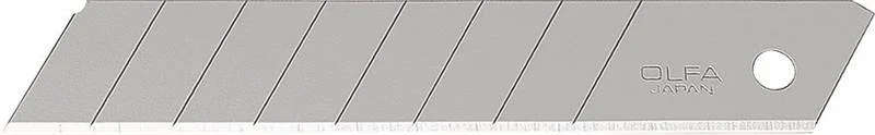 store.clatskaniebuildersupply3984139