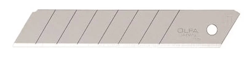store.clatskaniebuildersupply3984221