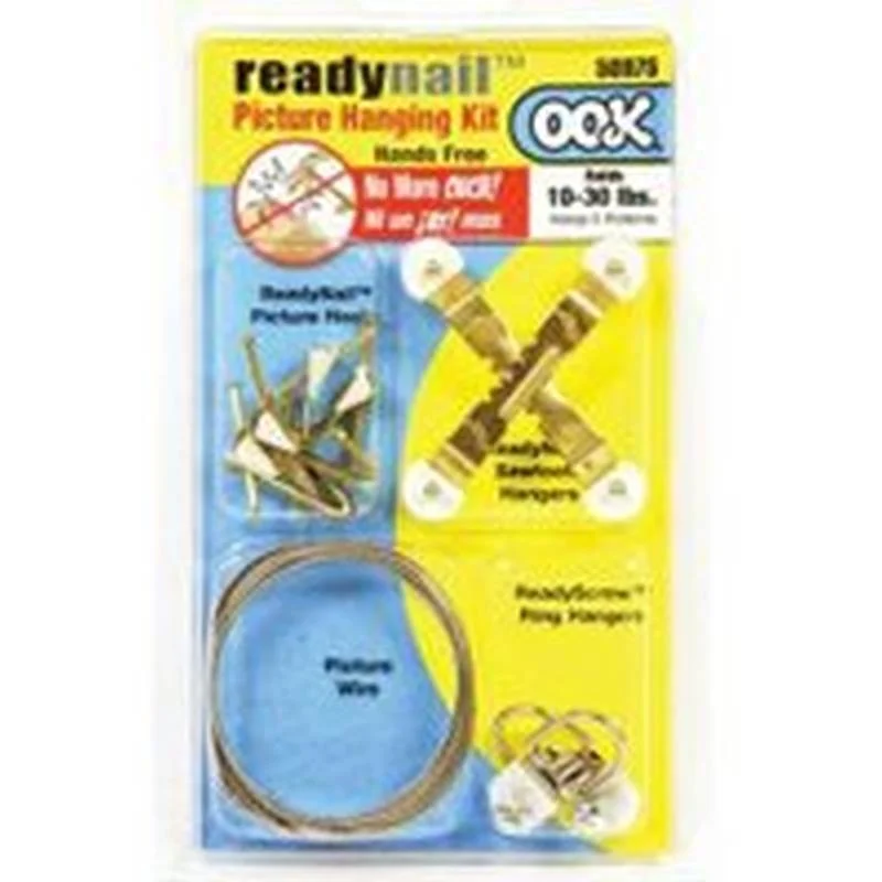 store.clatskaniebuildersupply3986991
