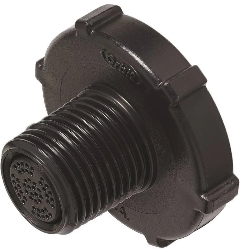 store.clatskaniebuildersupply3989054