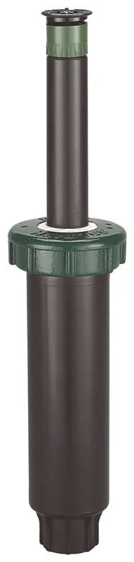 store.clatskaniebuildersupply3989959
