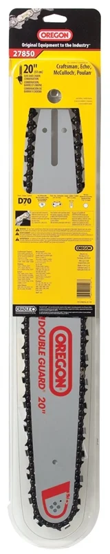 store.clatskaniebuildersupply3991486