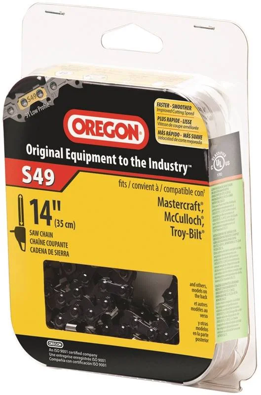 store.clatskaniebuildersupply3992486