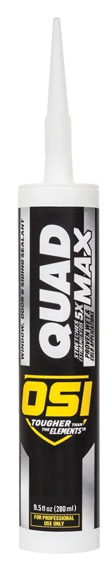 store.clatskaniebuildersupply3995298