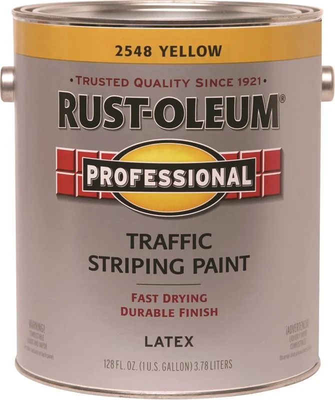 store.clatskaniebuildersupply4003175