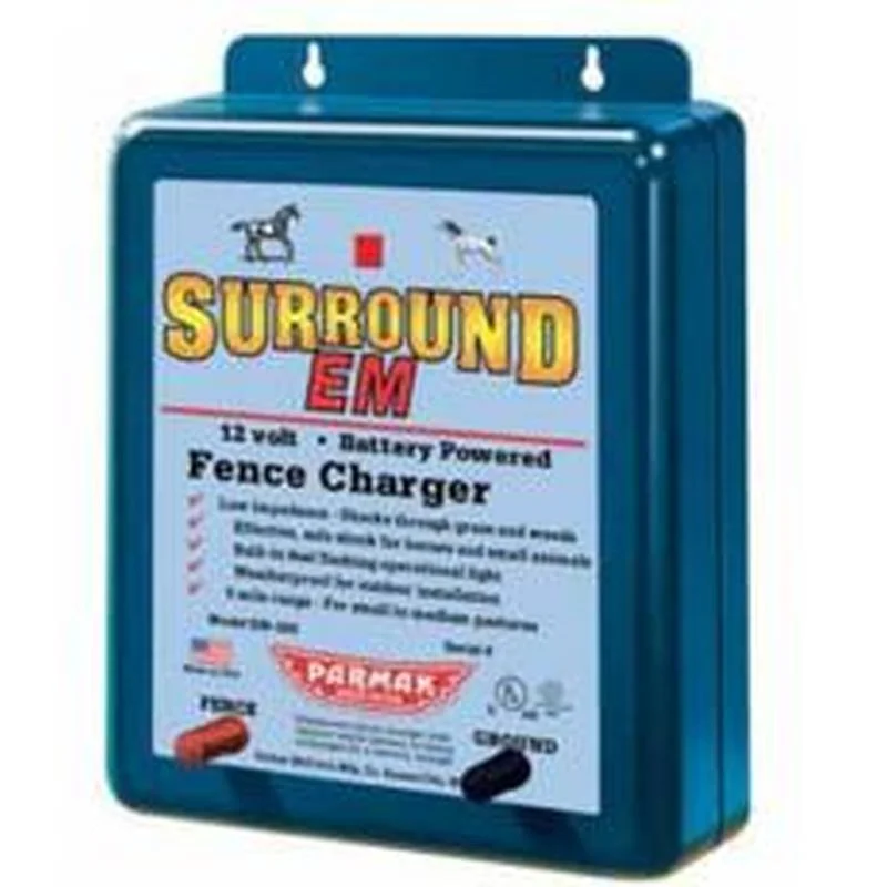 store.clatskaniebuildersupply4007037