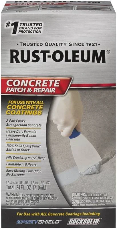 store.clatskaniebuildersupply4012860