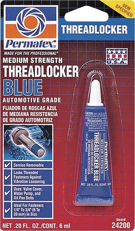 store.clatskaniebuildersupply4018272