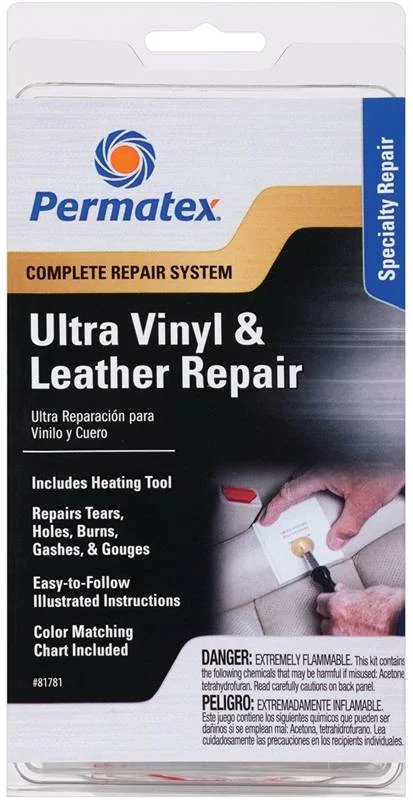 store.clatskaniebuildersupply4019250