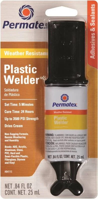 store.clatskaniebuildersupply4019383