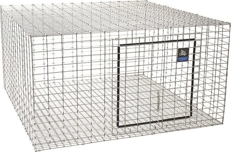 store.clatskaniebuildersupply4019852