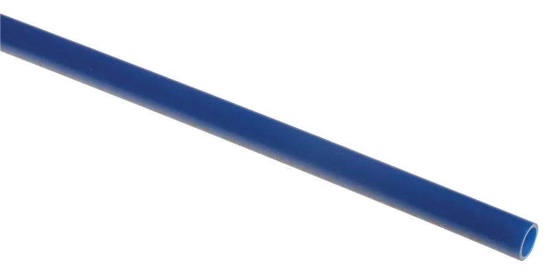 store.clatskaniebuildersupply4027411
