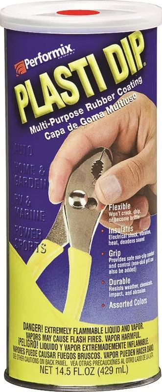 store.clatskaniebuildersupply4032533