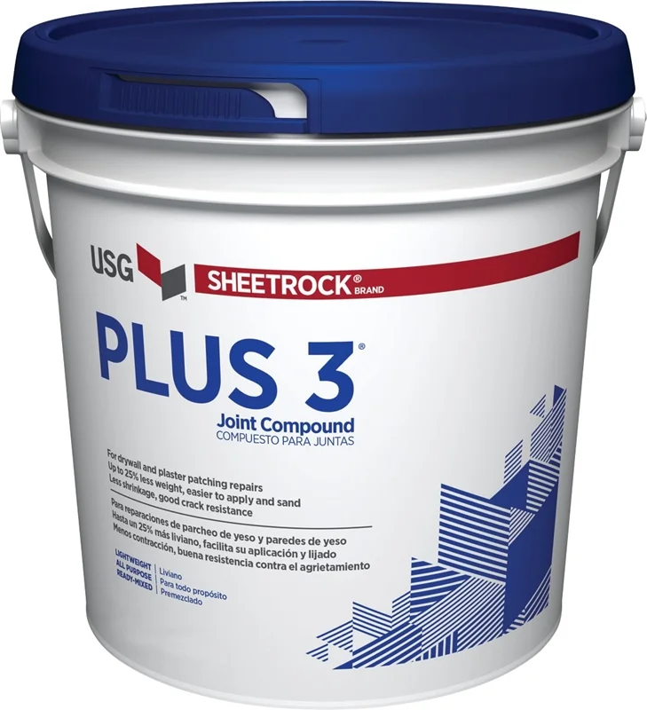 store.clatskaniebuildersupply4049833