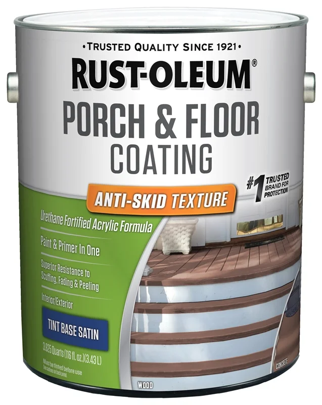 store.clatskaniebuildersupply4053217
