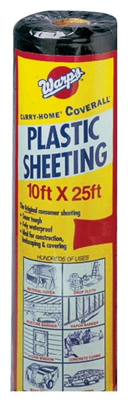 store.clatskaniebuildersupply4053974