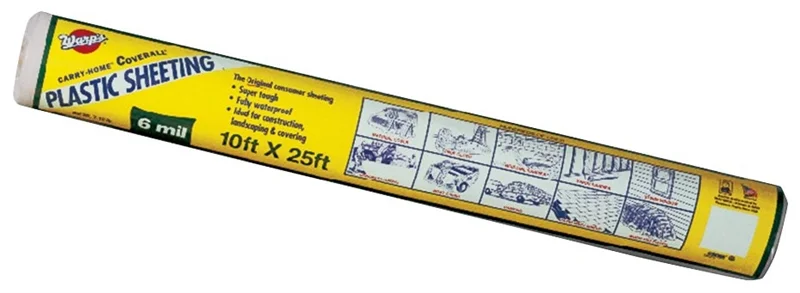 store.clatskaniebuildersupply4054007