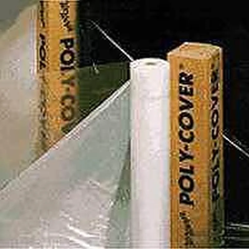store.clatskaniebuildersupply4054105