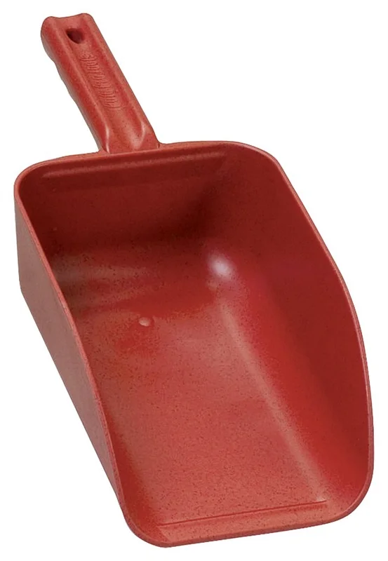 store.clatskaniebuildersupply4054432