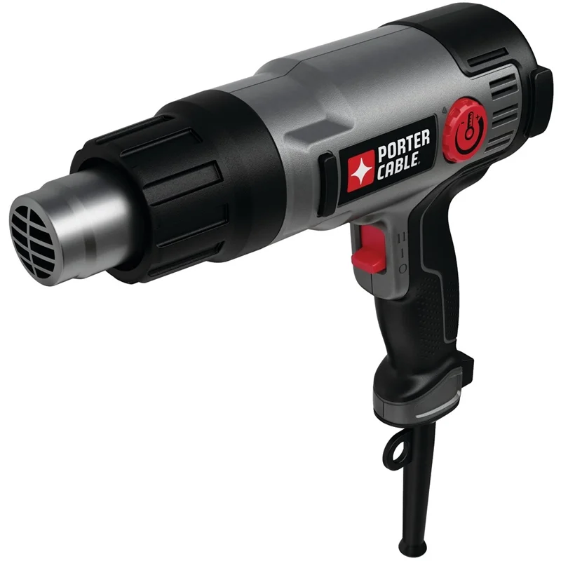store.clatskaniebuildersupply4057081