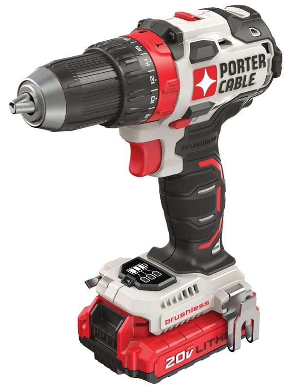 store.clatskaniebuildersupply4057350