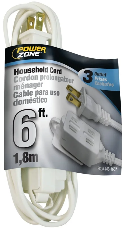 store.clatskaniebuildersupply4060894