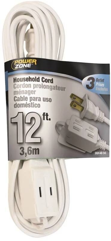 store.clatskaniebuildersupply4060929