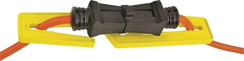 store.clatskaniebuildersupply4061885
