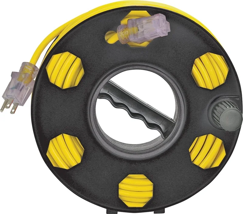 store.clatskaniebuildersupply4061911