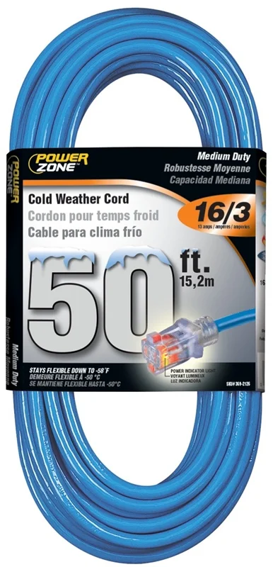 store.clatskaniebuildersupply4062015