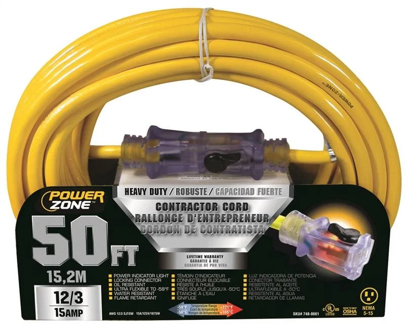 store.clatskaniebuildersupply4062534