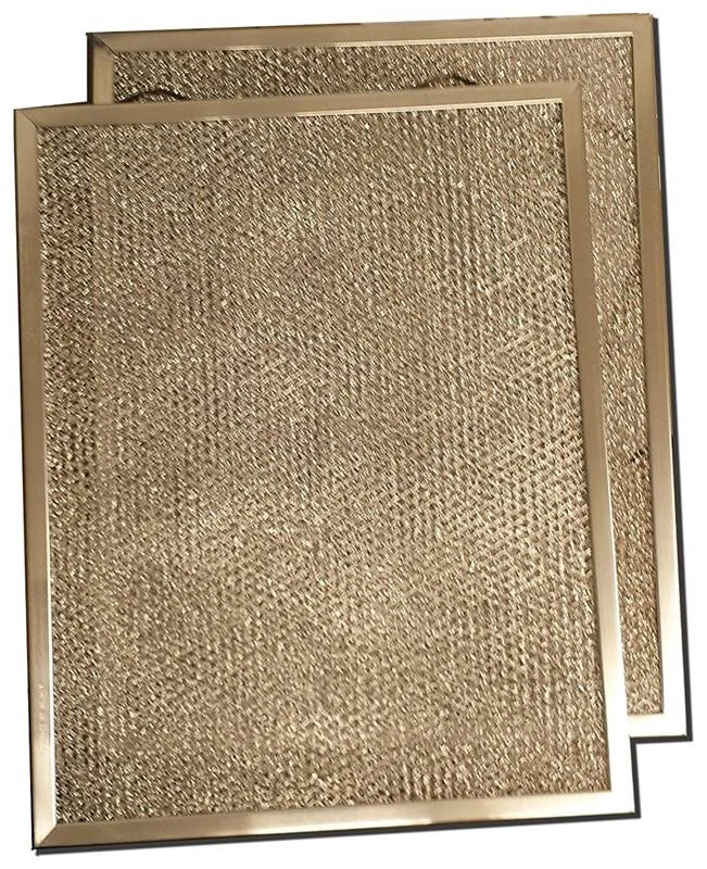 store.clatskaniebuildersupply4065313