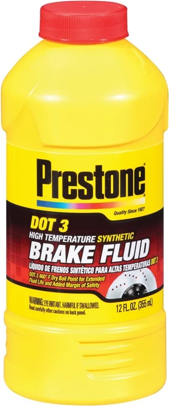 store.clatskaniebuildersupply4066821
