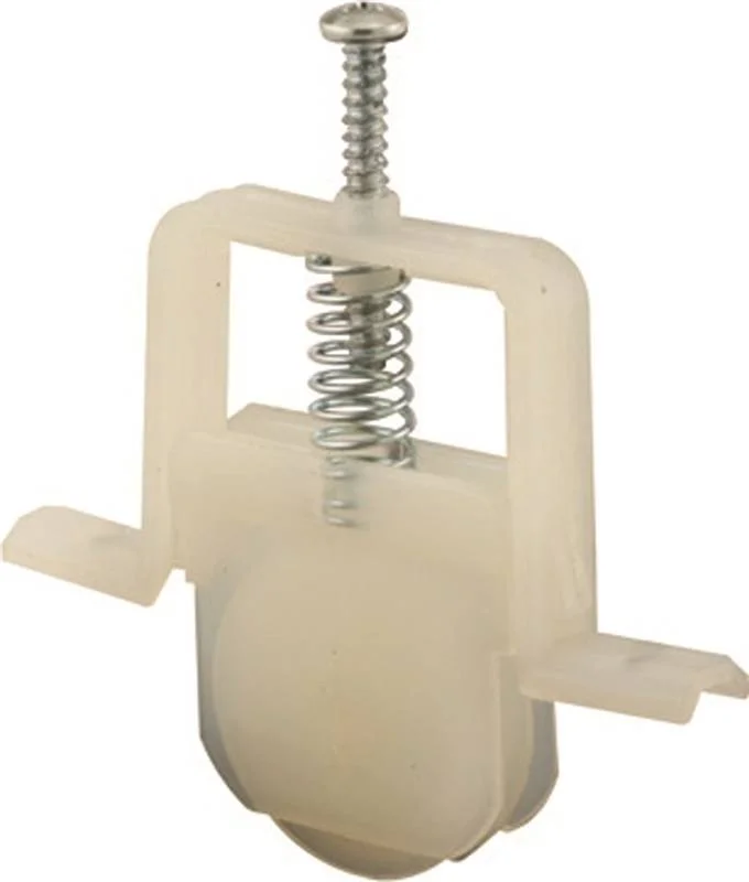 store.clatskaniebuildersupply4067639