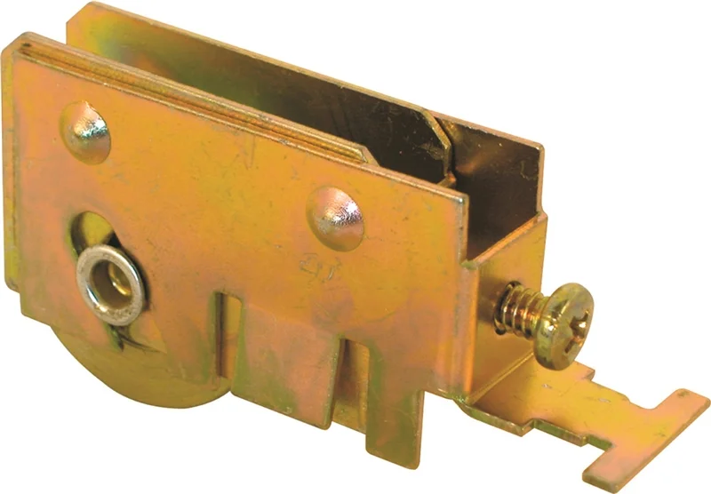 store.clatskaniebuildersupply4068068