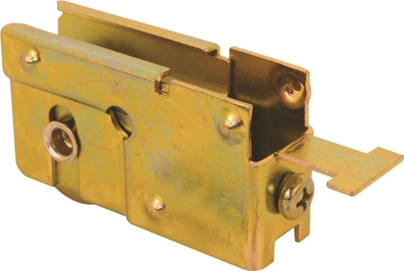 store.clatskaniebuildersupply4068082