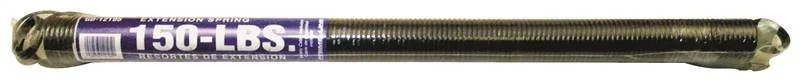 store.clatskaniebuildersupply4068805