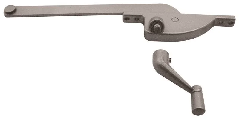store.clatskaniebuildersupply4069432