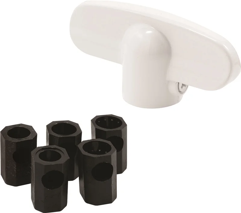 store.clatskaniebuildersupply4069633