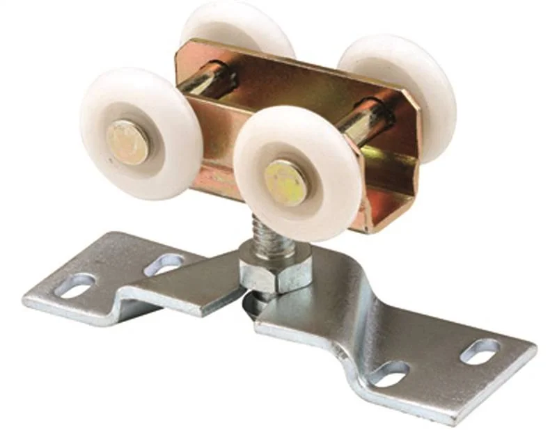 store.clatskaniebuildersupply4071508