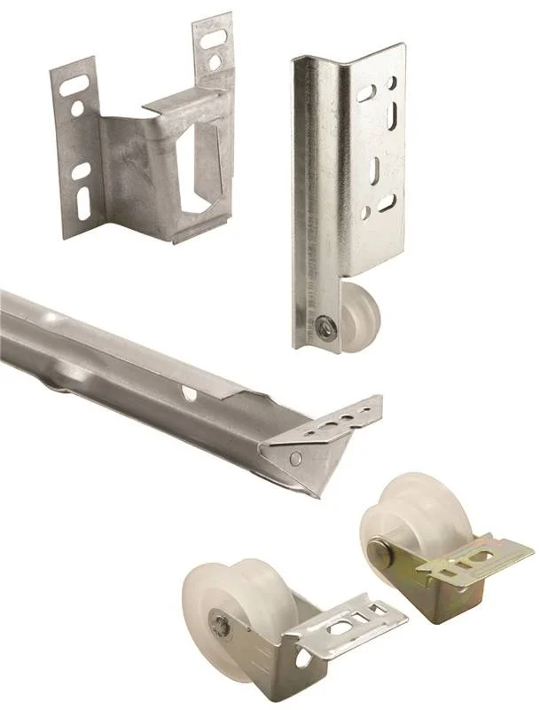 store.clatskaniebuildersupply4071914