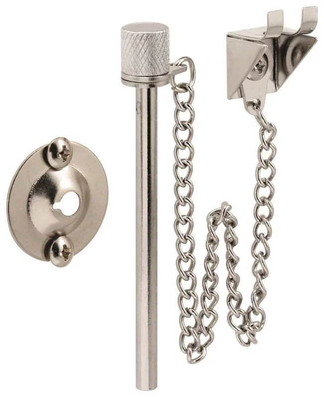 store.clatskaniebuildersupply4072306