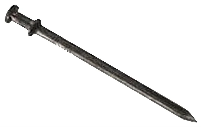 store.clatskaniebuildersupply4078772