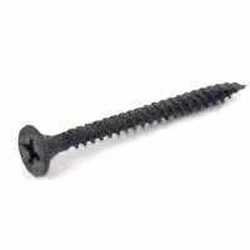 store.clatskaniebuildersupply4079718
