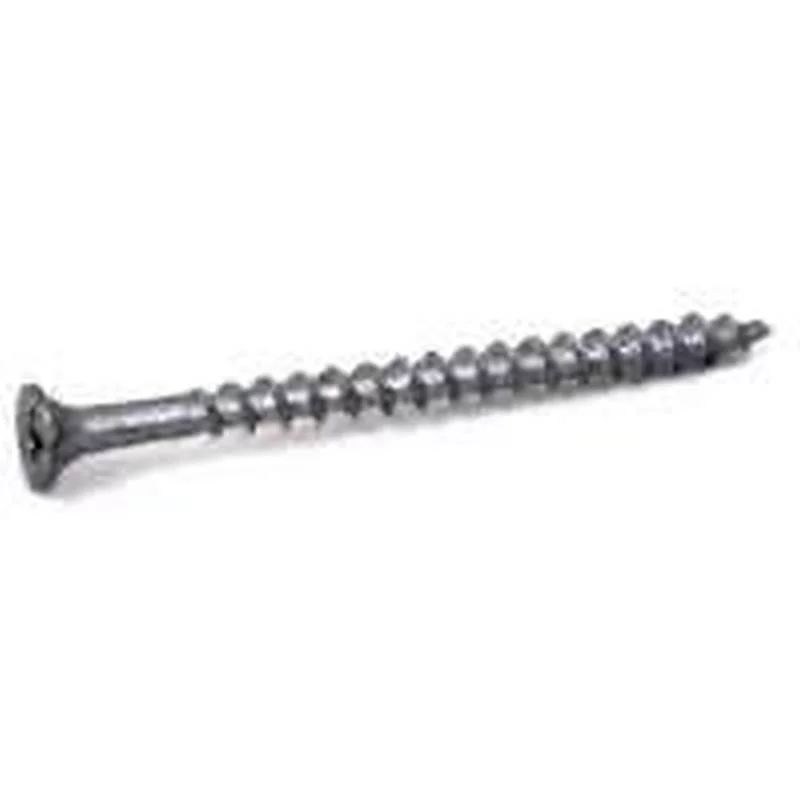 store.clatskaniebuildersupply4079763