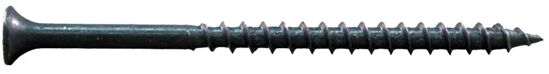 store.clatskaniebuildersupply4081519