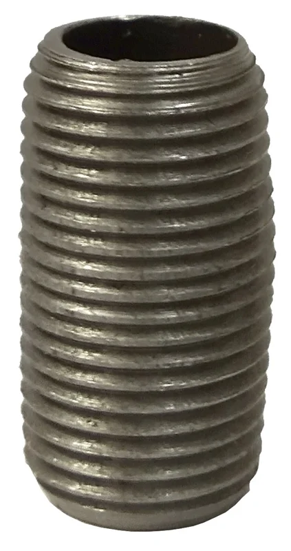 store.clatskaniebuildersupply4083971