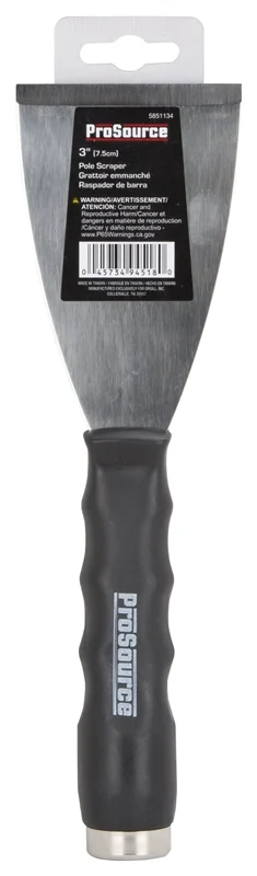 store.clatskaniebuildersupply4085958
